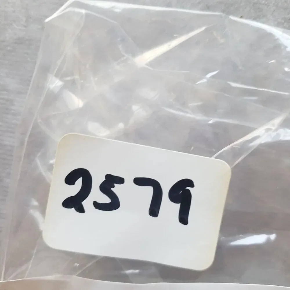 Susan Graver Pure Dress Womens Petite Large Black Linen Blend Tie Sleeve Midi - Picture 11 of 11